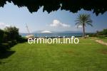 GL 0114 - Beach Retreat Estate - Plepi - Ermioni